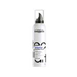 Mousse-para-Fixacao-Extrema-e-Volume-Extra-L-Oreal-Professionnel-Tecni-Art-250-ml