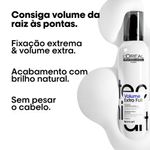Mousse-para-Fixacao-Extrema-e-Volume-Extra-L-Oreal-Professionnel-Tecni-Art-250-ml