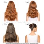 Mousse-para-Fixacao-Extrema-e-Volume-Extra-L-Oreal-Professionnel-Tecni-Art-250-ml