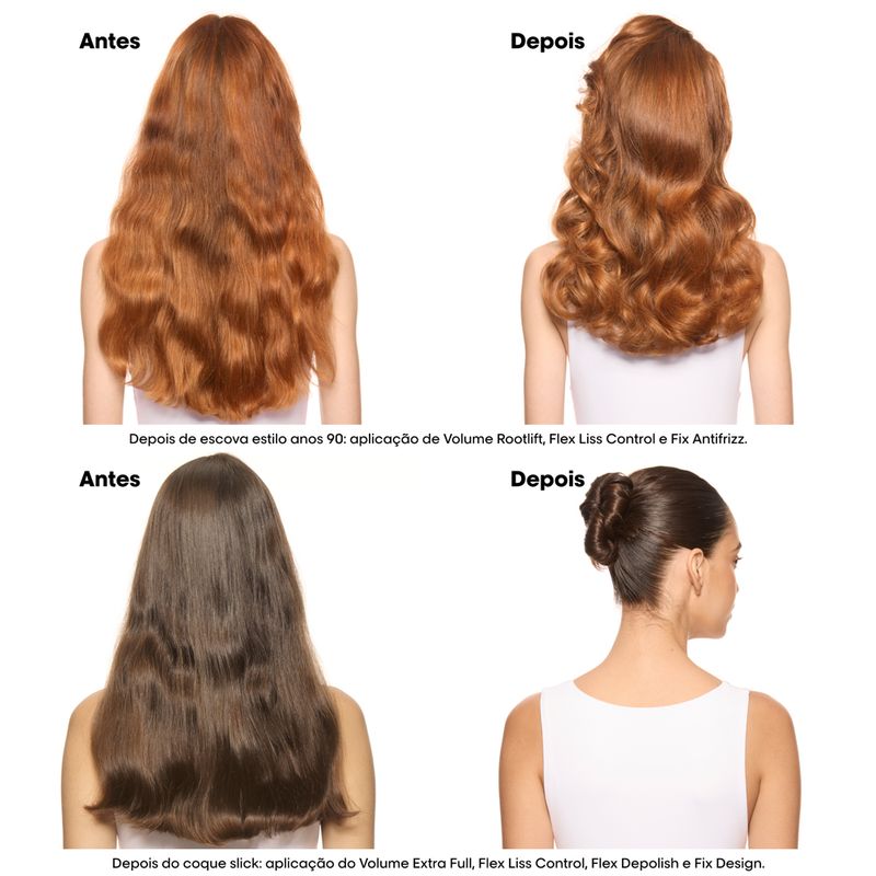 Mousse-para-Fixacao-Extrema-e-Volume-Extra-L-Oreal-Professionnel-Tecni-Art-250-ml
