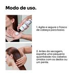 Mousse-para-Fixacao-Extrema-e-Volume-Extra-L-Oreal-Professionnel-Tecni-Art-250-ml