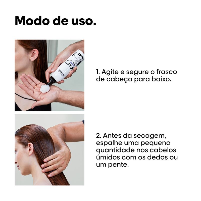 Mousse-para-Fixacao-Extrema-e-Volume-Extra-L-Oreal-Professionnel-Tecni-Art-250-ml