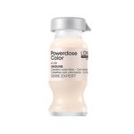 Ampola-L-Oreal-Professionnel-Powerdose-Color-Serie-Expert-Cabelos-Coloridos-10ml
