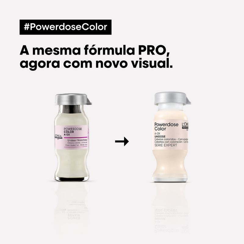 Ampola-L-Oreal-Professionnel-Powerdose-Color-Serie-Expert-Cabelos-Coloridos-10ml