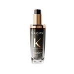 Oleo-Capilar-Kerastase-L-Huile-de-Parfum-Revitalizador-75-ml
