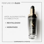 Oleo-Capilar-Kerastase-L-Huile-de-Parfum-Revitalizador-75-ml