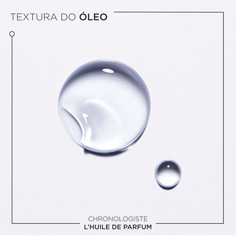 Oleo-Capilar-Kerastase-L-Huile-de-Parfum-Revitalizador-75-ml