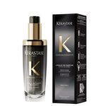 Oleo-Capilar-Kerastase-L-Huile-de-Parfum-Revitalizador-75-ml