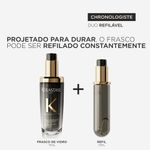Oleo-Capilar-Kerastase-L-Huile-de-Parfum-Revitalizador-75-ml