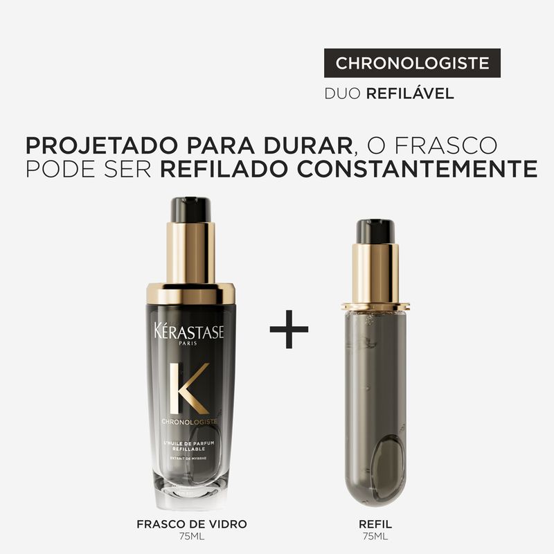 Oleo-Capilar-Kerastase-L-Huile-de-Parfum-Revitalizador-75-ml