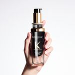 Oleo-Capilar-Kerastase-L-Huile-de-Parfum-Revitalizador-75-ml