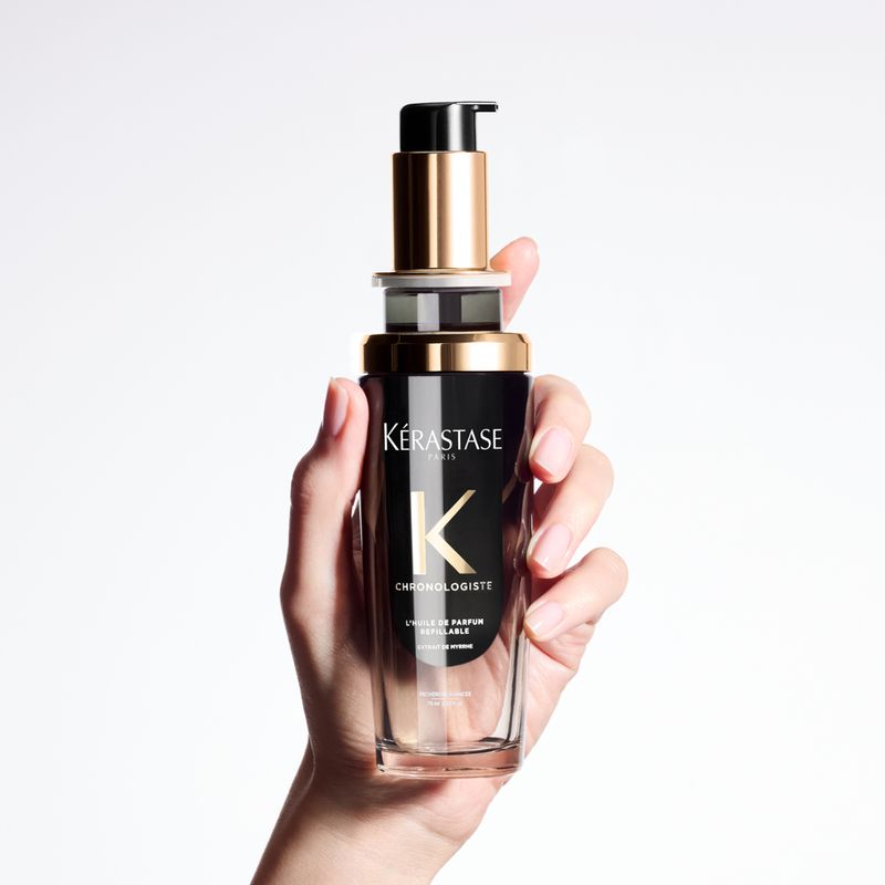 Oleo-Capilar-Kerastase-L-Huile-de-Parfum-Revitalizador-75-ml