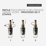 Oleo-Capilar-Kerastase-L-Huile-de-Parfum-Revitalizador-75-ml