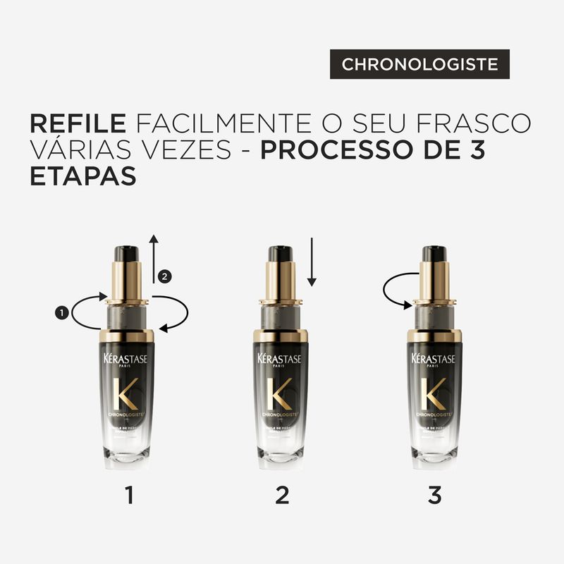 Oleo-Capilar-Kerastase-L-Huile-de-Parfum-Revitalizador-75-ml