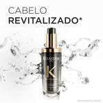 Oleo-Capilar-Kerastase-L-Huile-de-Parfum-Revitalizador-75-ml