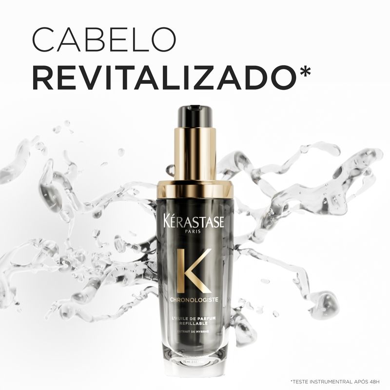 Oleo-Capilar-Kerastase-L-Huile-de-Parfum-Revitalizador-75-ml