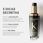 Oleo-Capilar-Kerastase-L-Huile-de-Parfum-Revitalizador-75-ml