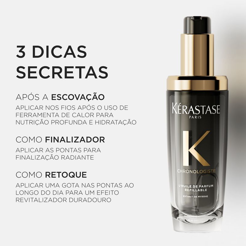 Oleo-Capilar-Kerastase-L-Huile-de-Parfum-Revitalizador-75-ml
