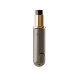 Oleo-Capilar-Kerastase-L-Huile-de-Parfum-Revitalizador-Refil-75-ml
