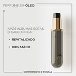 Oleo-Capilar-Kerastase-L-Huile-de-Parfum-Revitalizador-Refil-75-ml