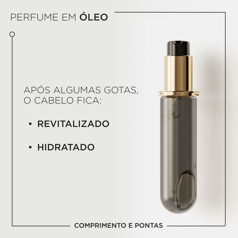 Oleo-Capilar-Kerastase-L-Huile-de-Parfum-Revitalizador-Refil-75-ml