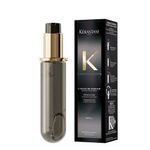Oleo-Capilar-Kerastase-L-Huile-de-Parfum-Revitalizador-Refil-75-ml