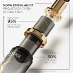 Oleo-Capilar-Kerastase-L-Huile-de-Parfum-Revitalizador-Refil-75-ml