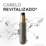 Oleo-Capilar-Kerastase-L-Huile-de-Parfum-Revitalizador-Refil-75-ml
