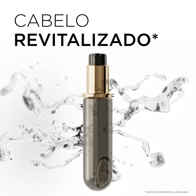 Oleo-Capilar-Kerastase-L-Huile-de-Parfum-Revitalizador-Refil-75-ml