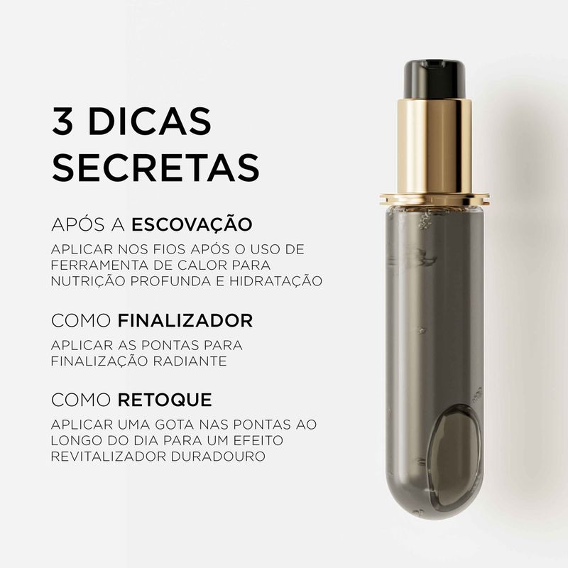 Oleo-Capilar-Kerastase-L-Huile-de-Parfum-Revitalizador-Refil-75-ml