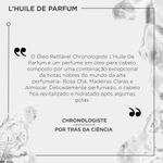 Oleo-Capilar-Kerastase-L-Huile-de-Parfum-Revitalizador-Refil-75-ml