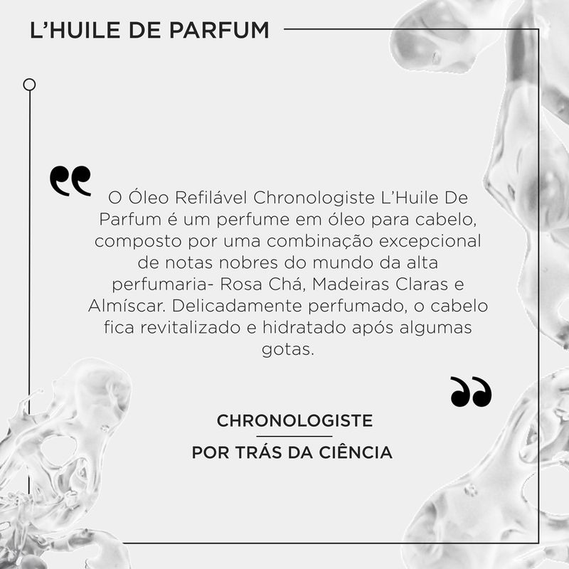 Oleo-Capilar-Kerastase-L-Huile-de-Parfum-Revitalizador-Refil-75-ml