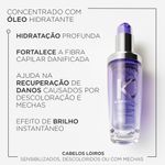 Oleo-Capilar-Kerastase-Blond-Absolu-L-Huile-Cicagloss-75-ml