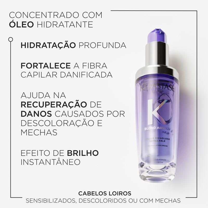 Oleo-Capilar-Kerastase-Blond-Absolu-L-Huile-Cicagloss-75-ml