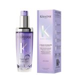 Oleo-Capilar-Kerastase-Blond-Absolu-L-Huile-Cicagloss-75-ml