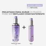 Oleo-Capilar-Kerastase-Blond-Absolu-L-Huile-Cicagloss-75-ml
