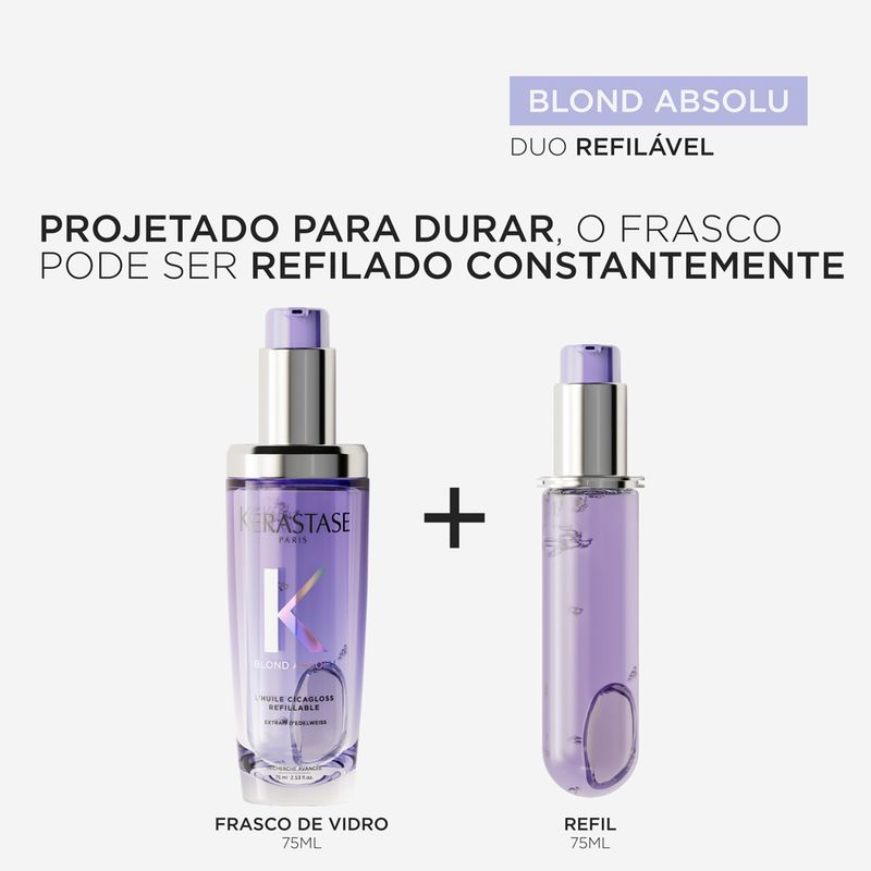 Oleo-Capilar-Kerastase-Blond-Absolu-L-Huile-Cicagloss-75-ml
