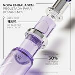 Oleo-Capilar-Kerastase-Blond-Absolu-L-Huile-Cicagloss-75-ml