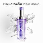 Oleo-Capilar-Kerastase-Blond-Absolu-L-Huile-Cicagloss-75-ml