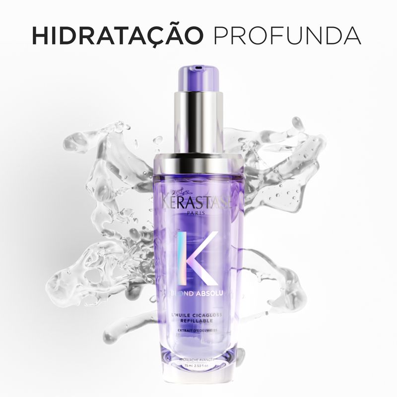 Oleo-Capilar-Kerastase-Blond-Absolu-L-Huile-Cicagloss-75-ml