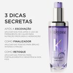 Oleo-Capilar-Kerastase-Blond-Absolu-L-Huile-Cicagloss-75-ml