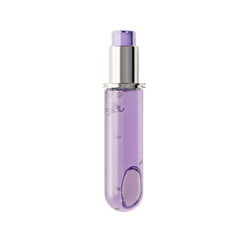 Oleo-Capilar-Kerastase-Blond-Absolu-L-Huile-Cicagloss-Refil-75-ml