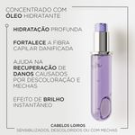 Oleo-Capilar-Kerastase-Blond-Absolu-L-Huile-Cicagloss-Refil-75-ml