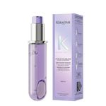Oleo-Capilar-Kerastase-Blond-Absolu-L-Huile-Cicagloss-Refil-75-ml