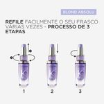 Oleo-Capilar-Kerastase-Blond-Absolu-L-Huile-Cicagloss-Refil-75-ml