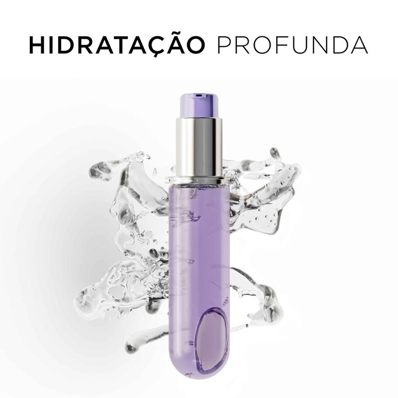 Oleo-Capilar-Kerastase-Blond-Absolu-L-Huile-Cicagloss-Refil-75-ml