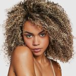 Oleo-Capilar-Kerastase-Blond-Absolu-L-Huile-Cicagloss-Refil-75-ml