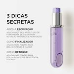 Oleo-Capilar-Kerastase-Blond-Absolu-L-Huile-Cicagloss-Refil-75-ml