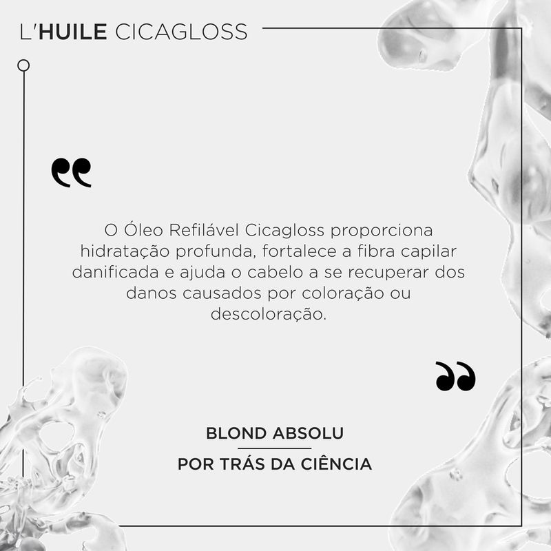 Oleo-Capilar-Kerastase-Blond-Absolu-L-Huile-Cicagloss-Refil-75-ml