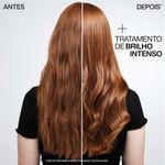 Tratamento-Redken-Acidic-Color-Gloss-Activated-Glass-Gloss-237-ml